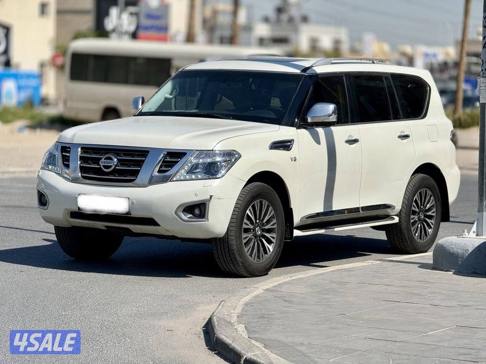 باترول بلاتنيوم1