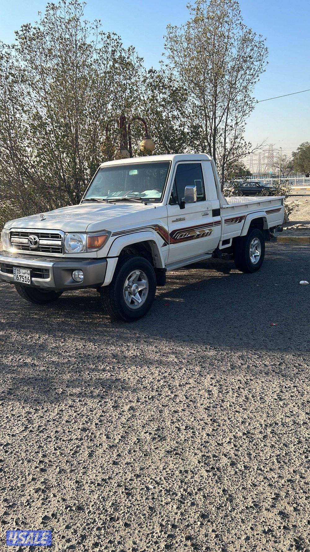 شاص 2018 شرط الفحص كامل1