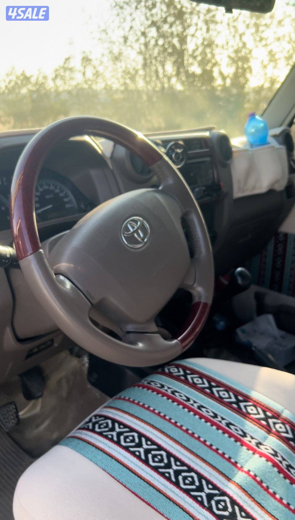 شاص 2018 شرط الفحص كامل2