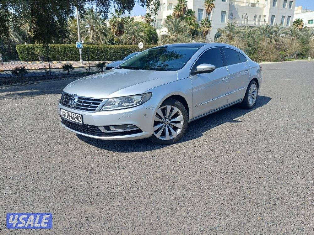 للبيع فولكس واجن نظيفه جدا المالك الثاني0