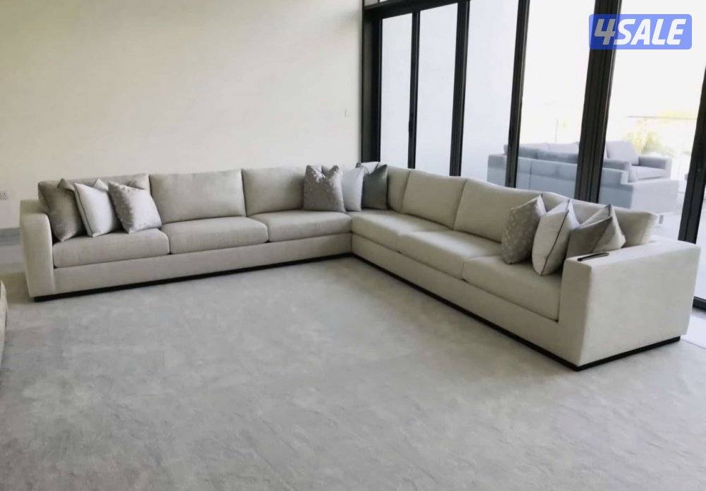 تنجيد وتفصيل مساند وديوانيات وجلسات وكنب وكل الستاير1