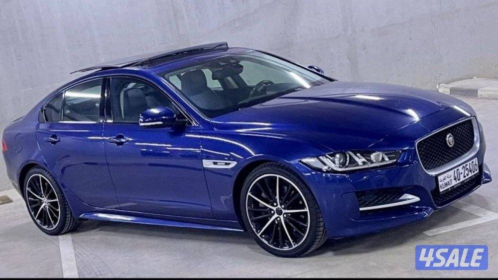 سبشل ادشن طلبيه خاصه لاصحاب التميز1