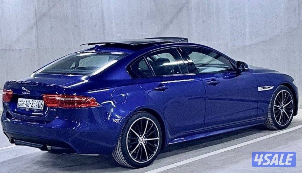 سبشل ادشن طلبيه خاصه لاصحاب التميز2