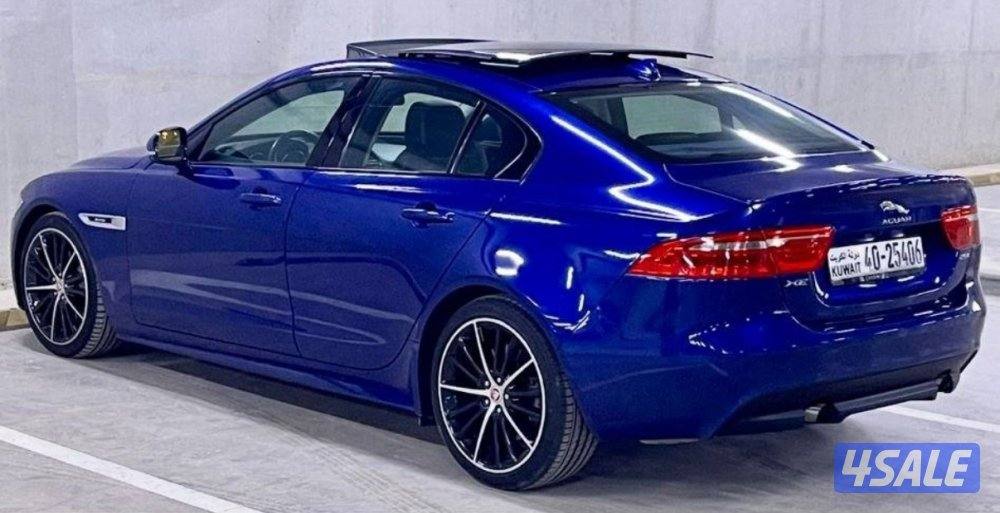 سبشل ادشن طلبيه خاصه لاصحاب التميز3