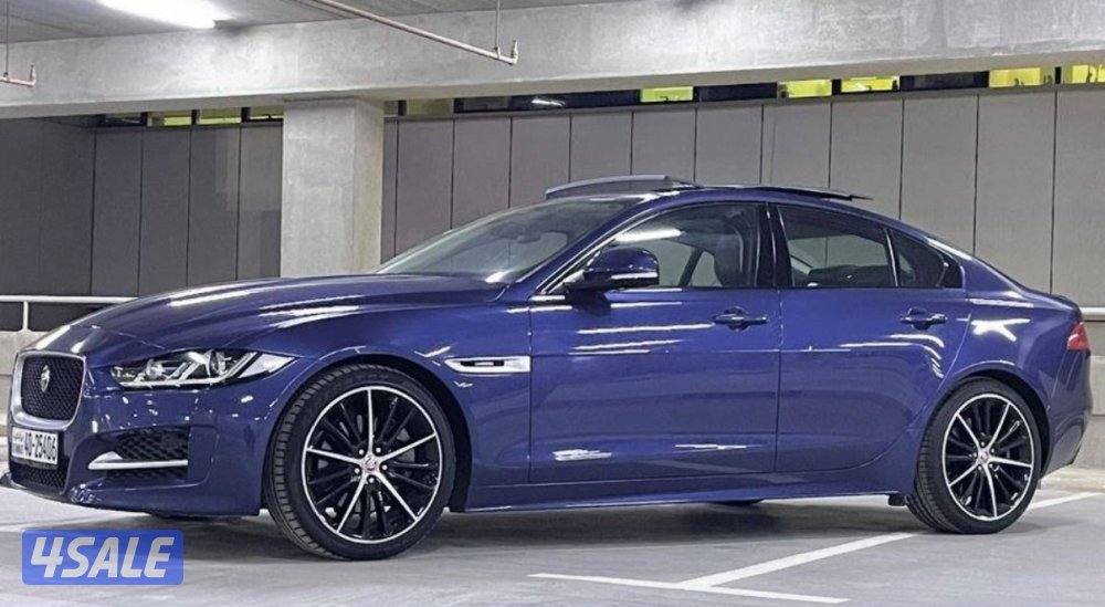 سبشل ادشن طلبيه خاصه لاصحاب التميز5