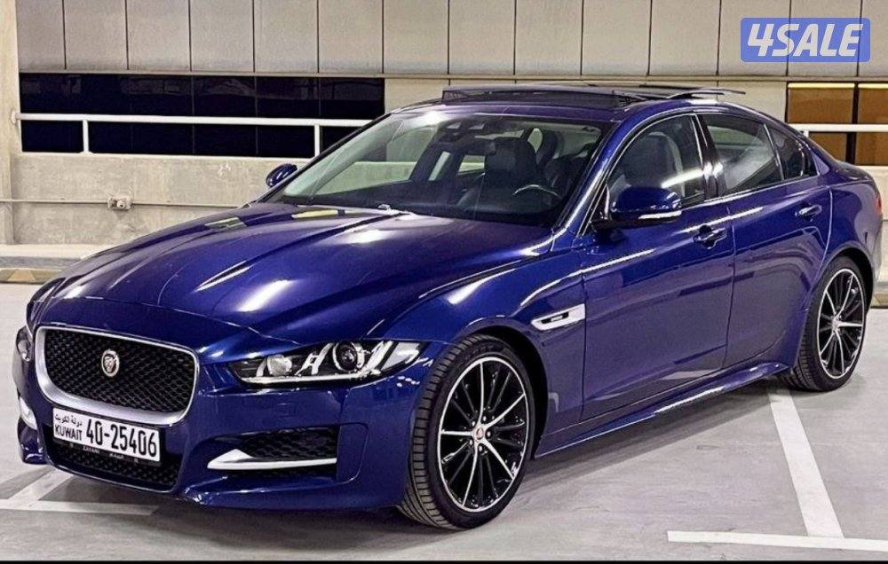 سبشل ادشن طلبيه خاصه لاصحاب التميز6