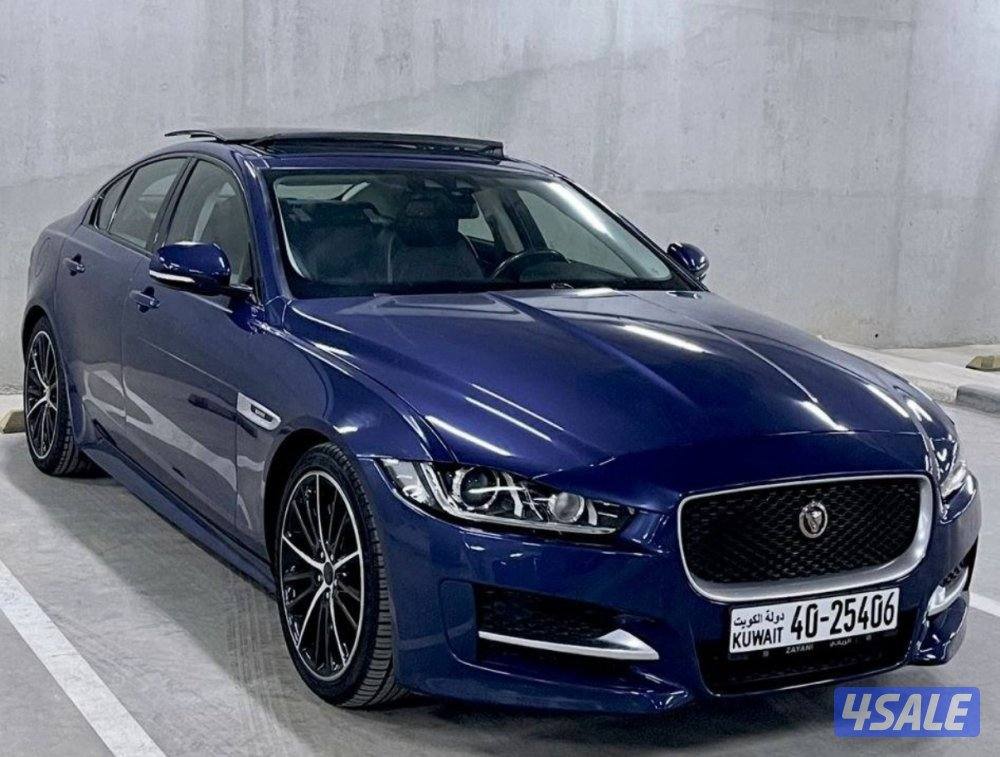 سبشل ادشن طلبيه خاصه لاصحاب التميز7