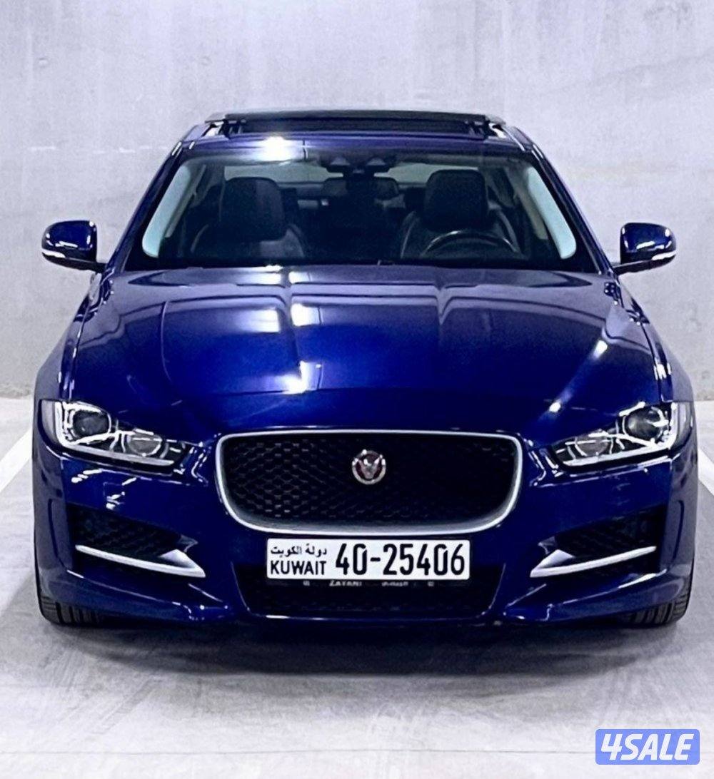 سبشل ادشن طلبيه خاصه لاصحاب التميز8