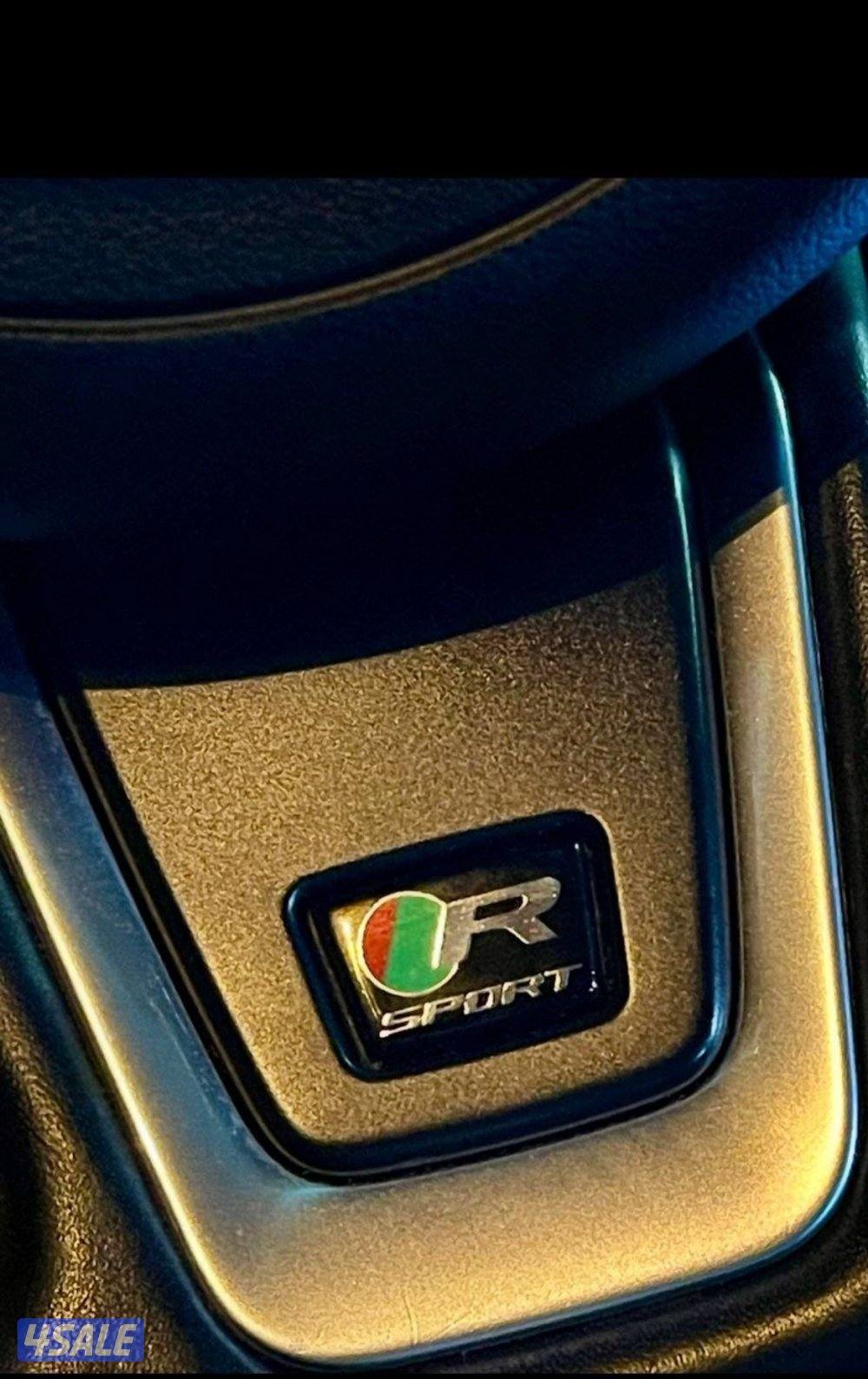 سبشل ادشن طلبيه خاصه لاصحاب التميز10