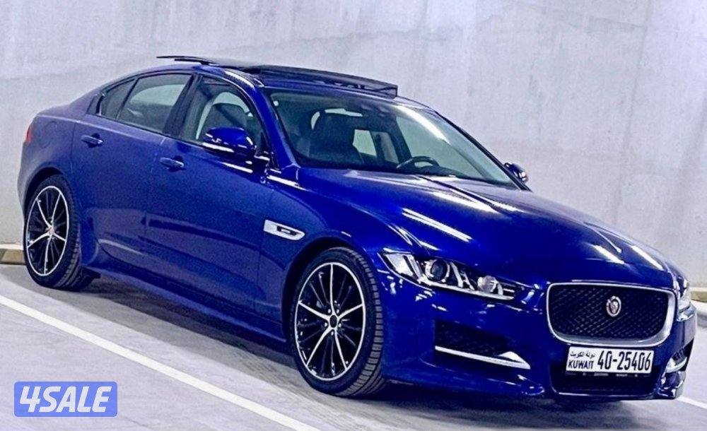 سبشل ادشن طلبيه خاصه لاصحاب التميز9