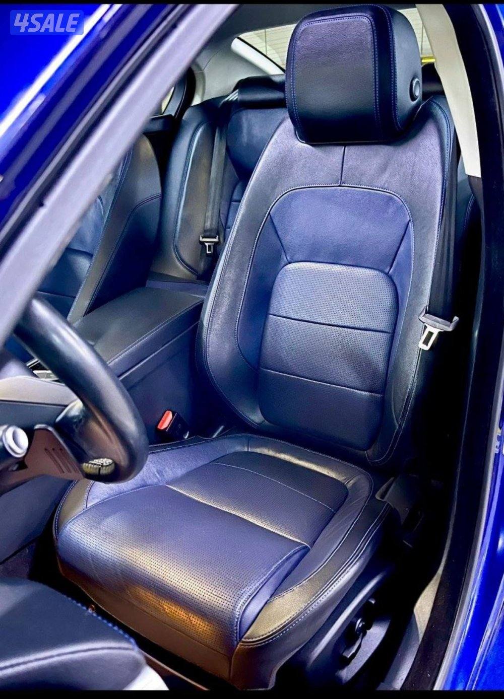 سبشل ادشن طلبيه خاصه لاصحاب التميز12