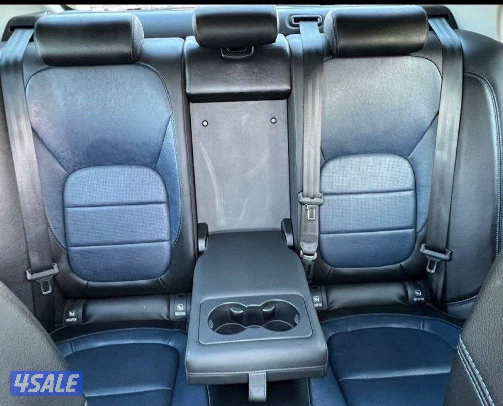 سبشل ادشن طلبيه خاصه لاصحاب التميز13