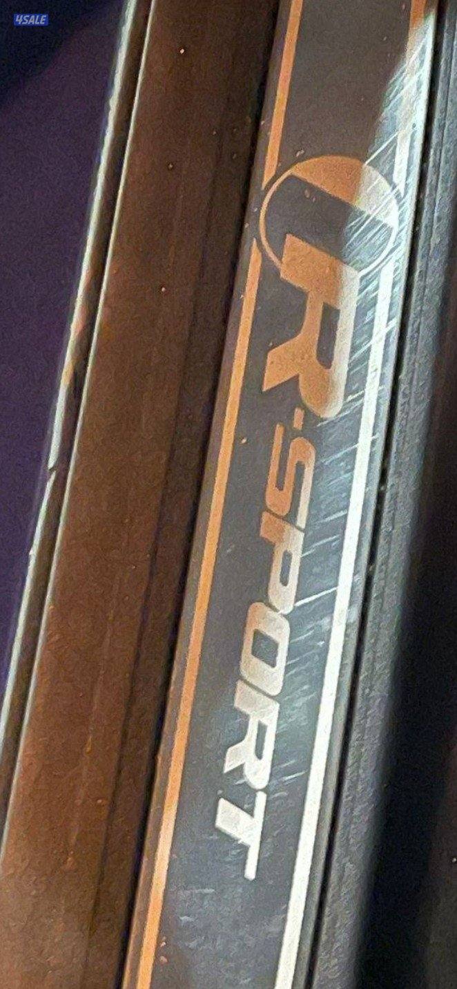 سبشل ادشن طلبيه خاصه لاصحاب التميز14