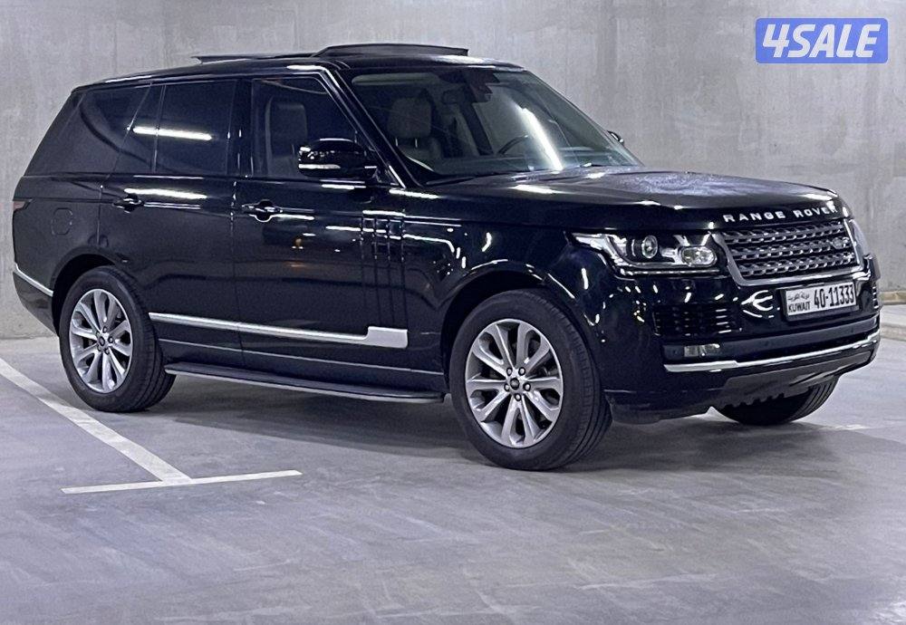 للبيع فقط، ،السعر النهائي0