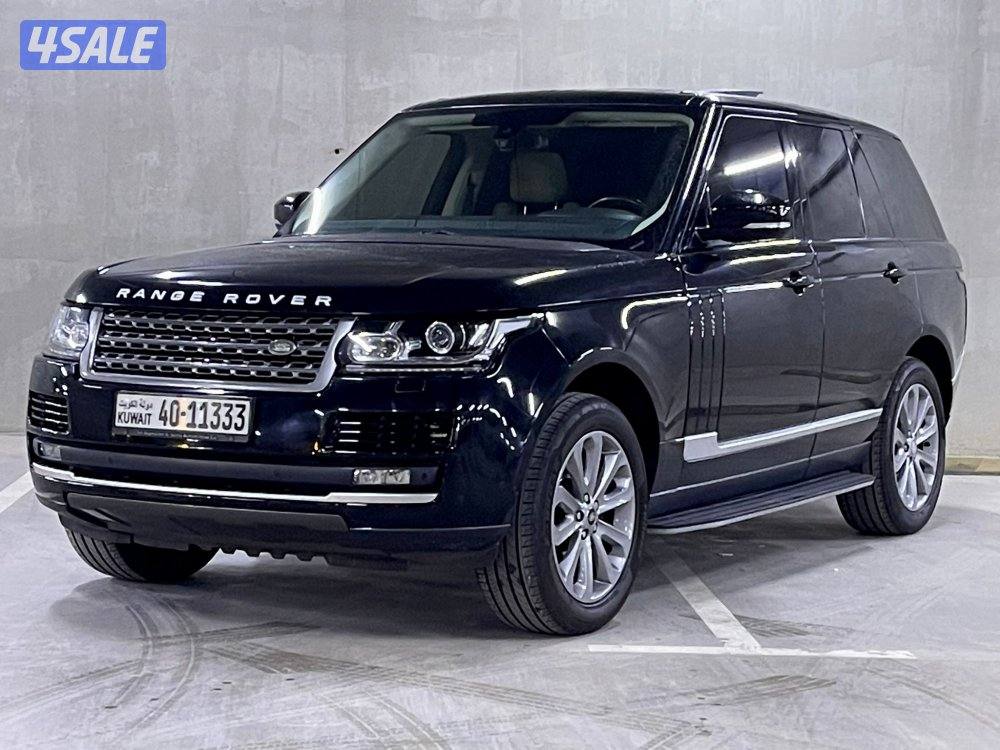 للبيع فقط، ،السعر النهائي1