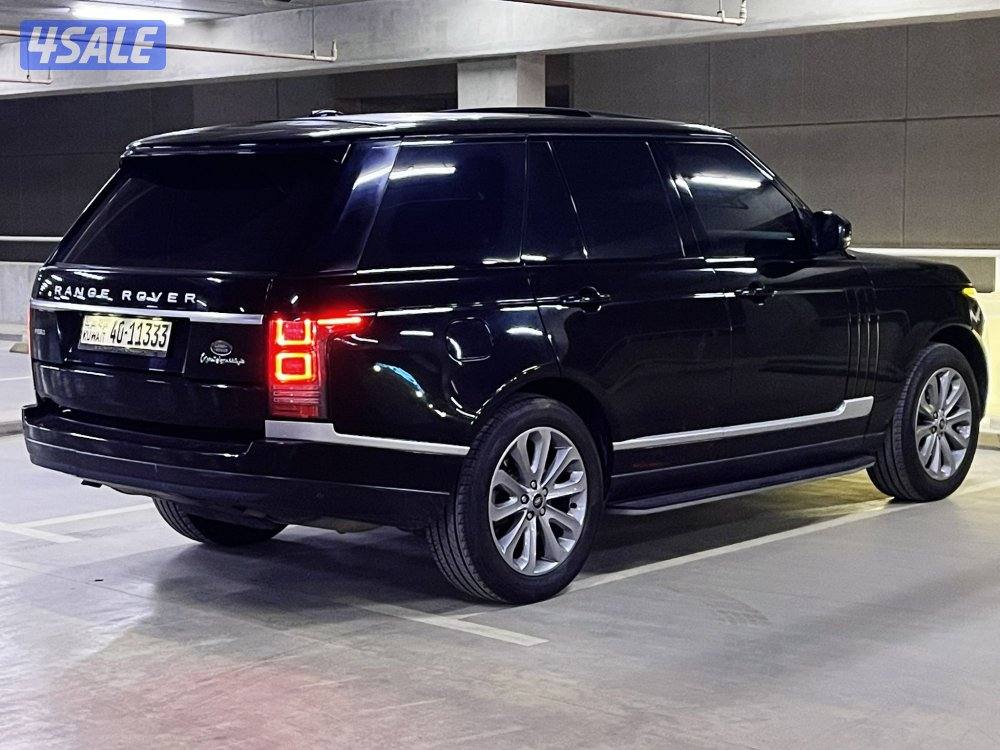 للبيع فقط، ،السعر النهائي2