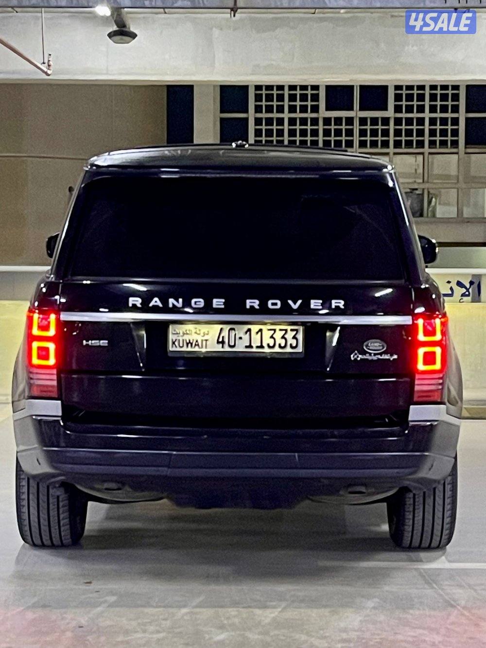 للبيع فقط، ،السعر النهائي3