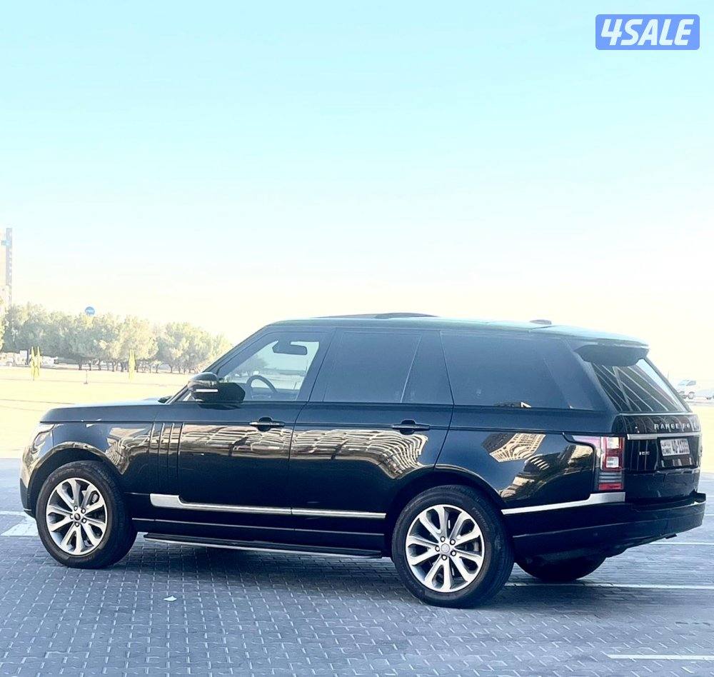 للبيع فقط، ،السعر النهائي5