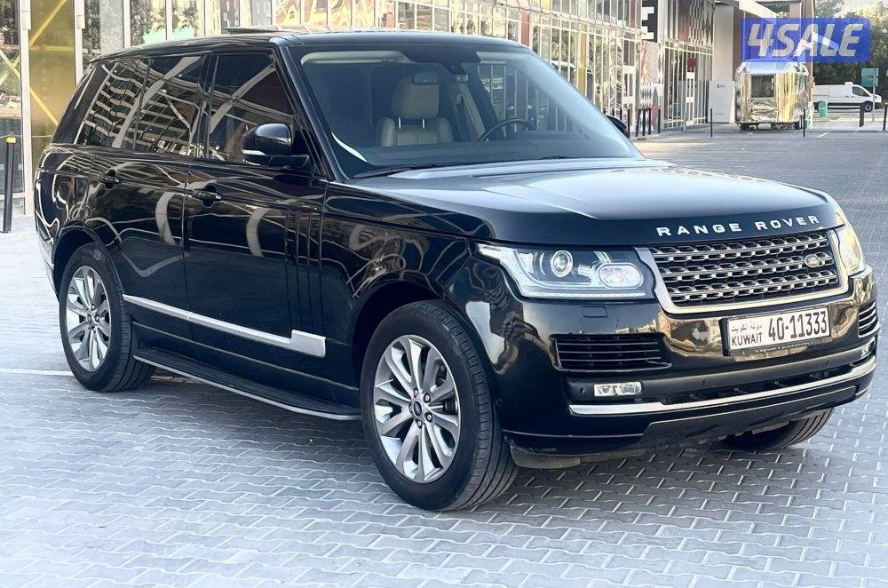 للبيع فقط، ،السعر النهائي6