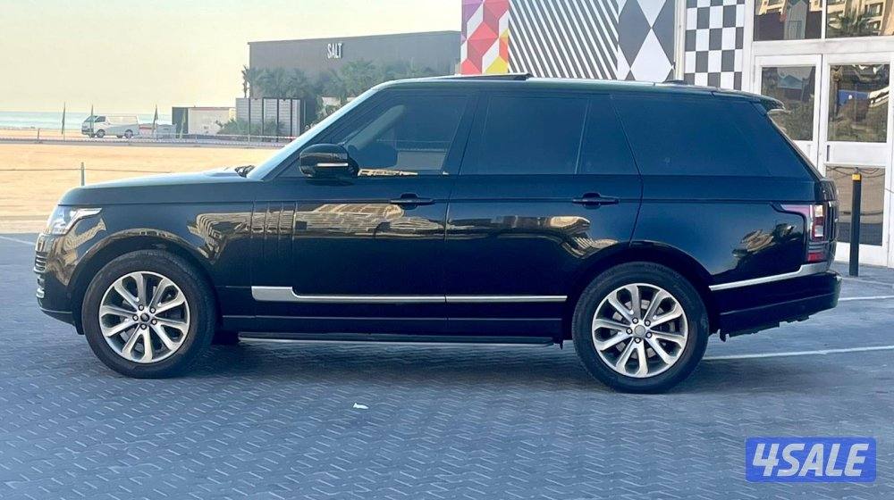 للبيع فقط، ،السعر النهائي9