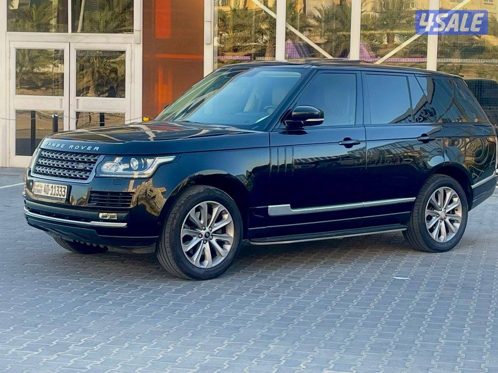 للبيع فقط، ،السعر النهائي11