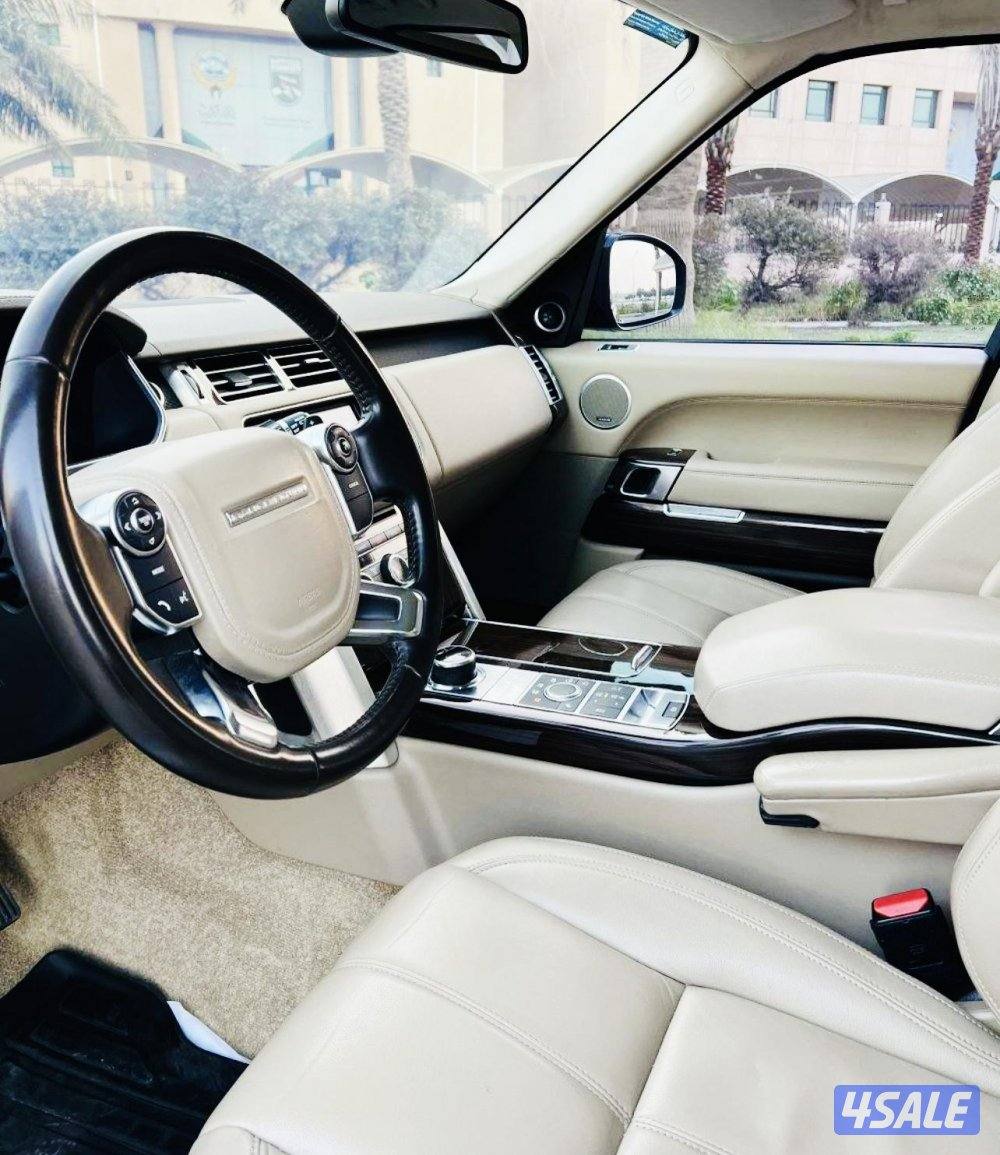 للبيع فقط، ،السعر النهائي12