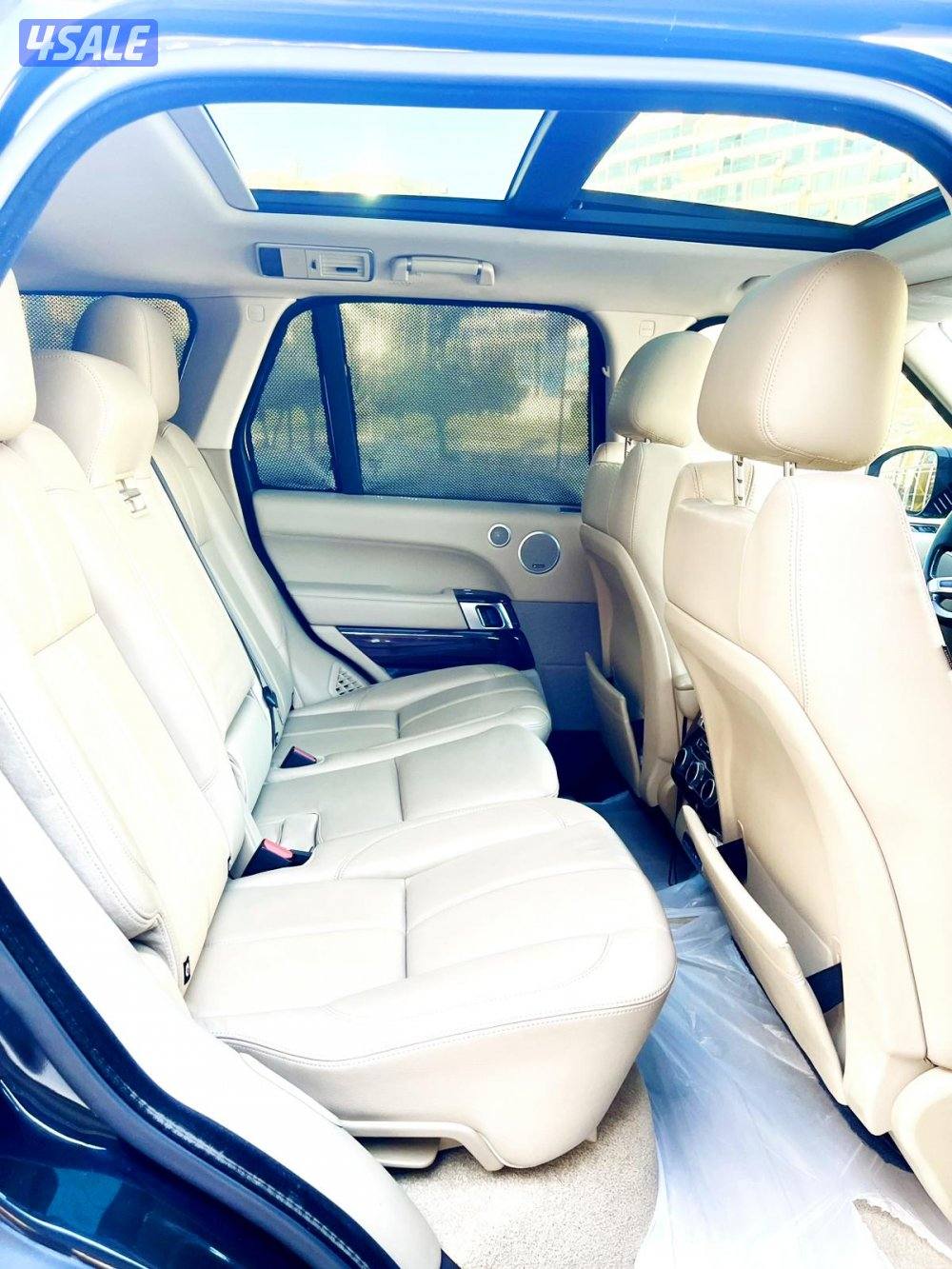 للبيع فقط، ،السعر النهائي13