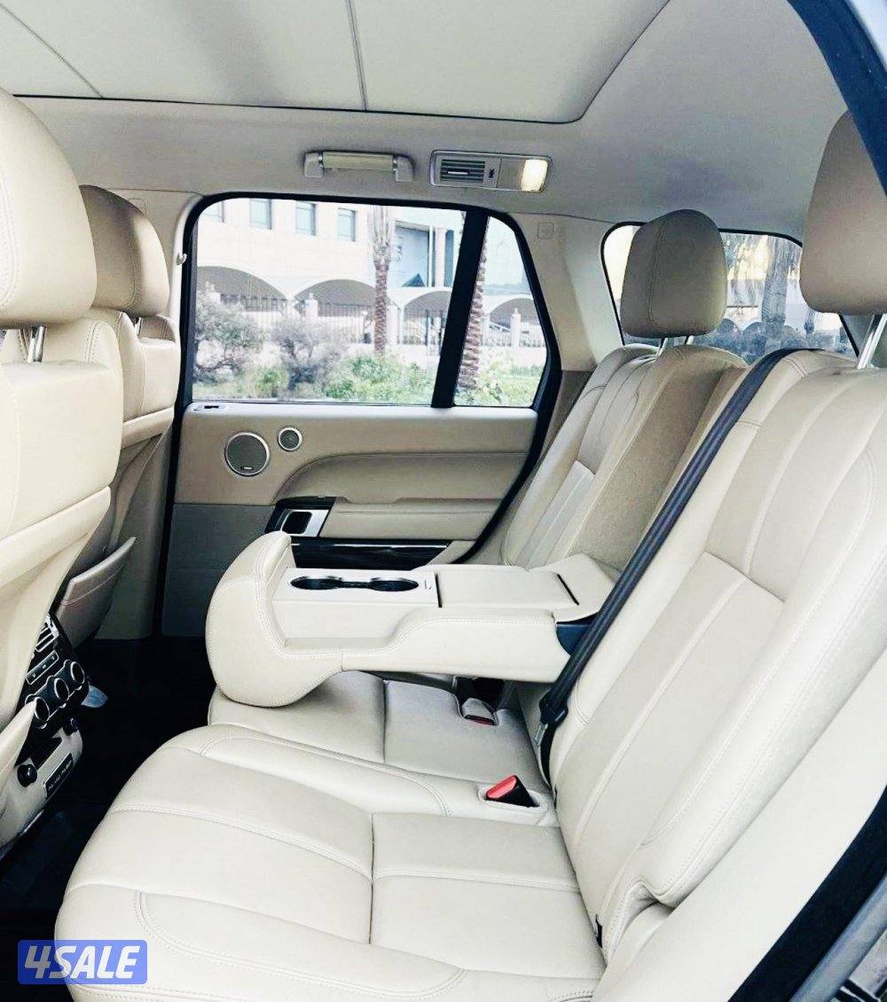 للبيع فقط، ،السعر النهائي14