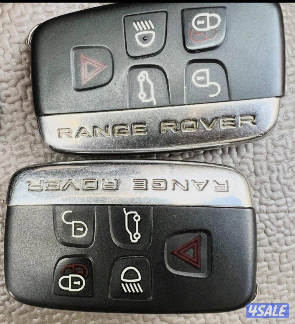 للبيع فقط، ،السعر النهائي15