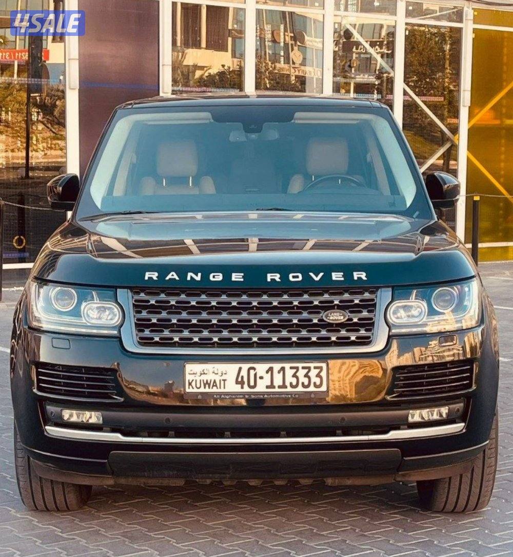 للبيع فقط، ،السعر النهائي7