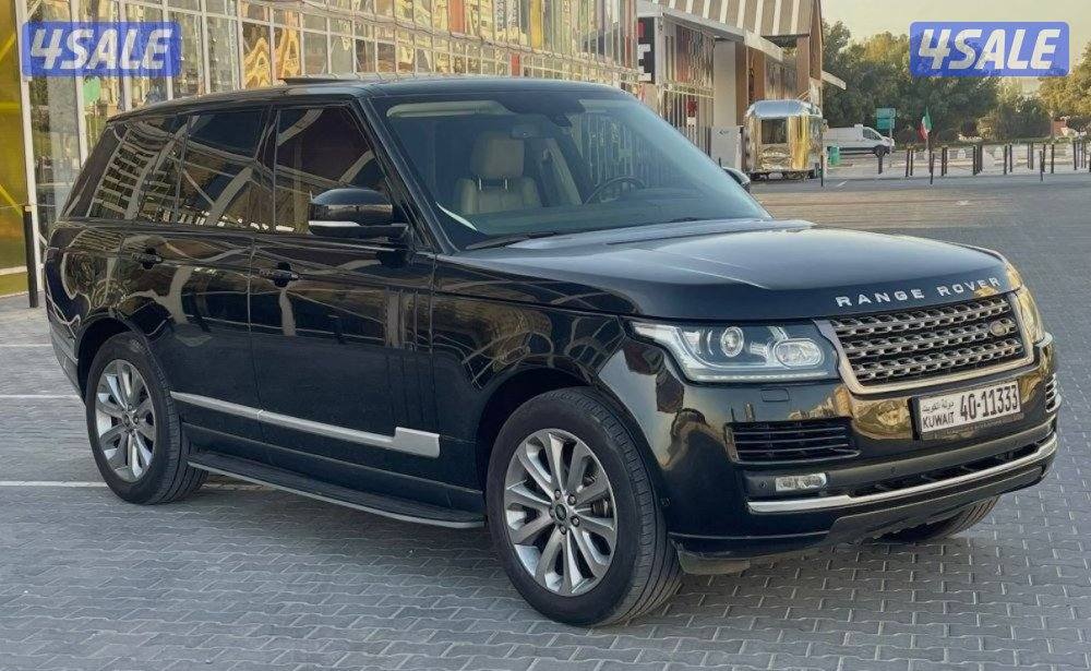 للبيع فقط، ،السعر النهائي10