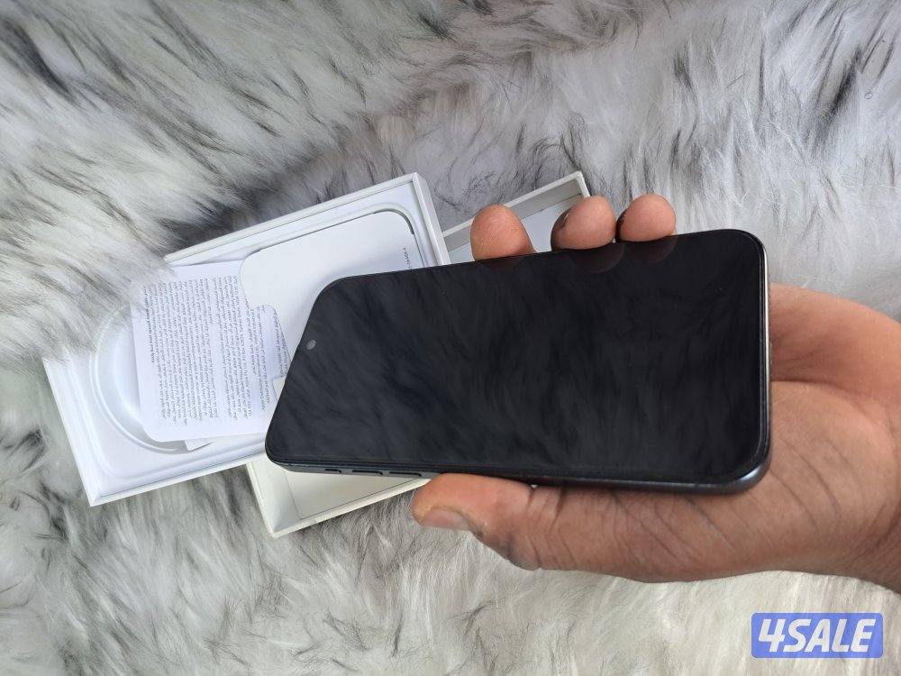 iphone 15 pro max 256gb battery 88%1