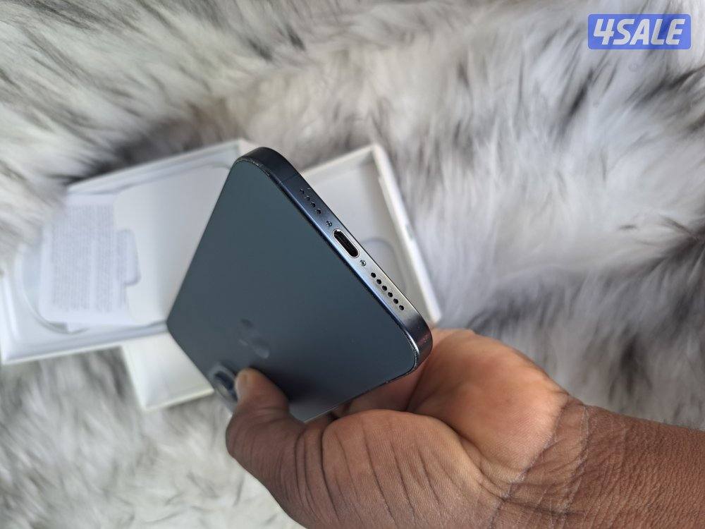 iphone 15 pro max 256gb battery 88%5