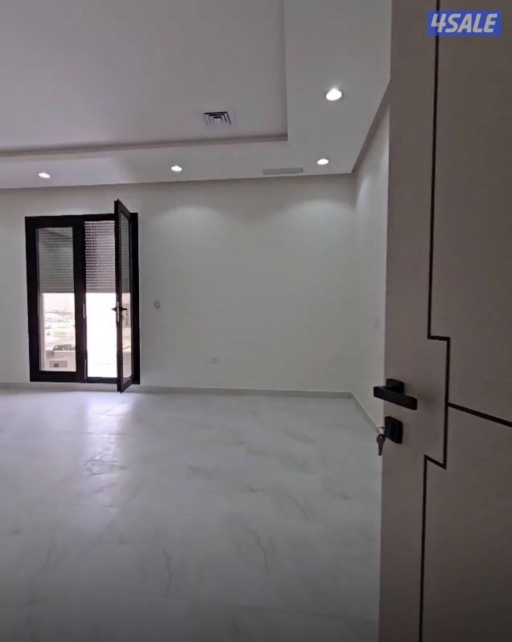 للايجار قسيمة تشطيب VIP7