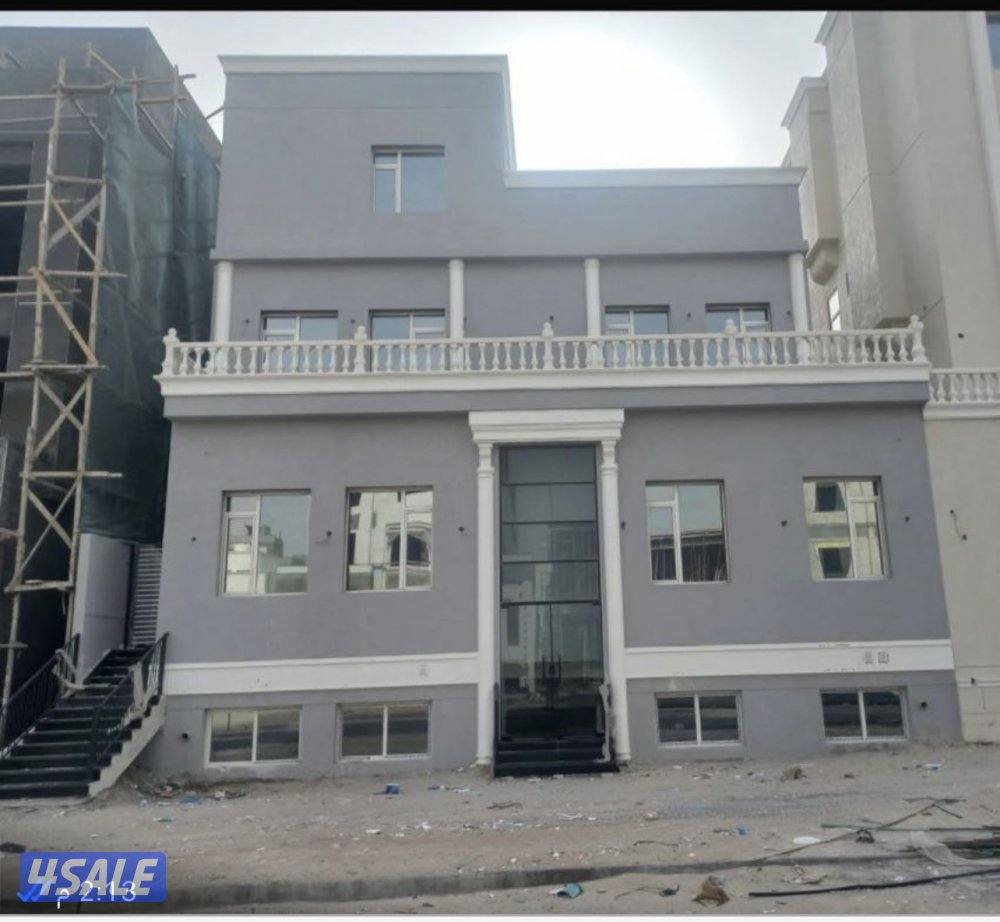 للاجار سرداب بالمطلاع0