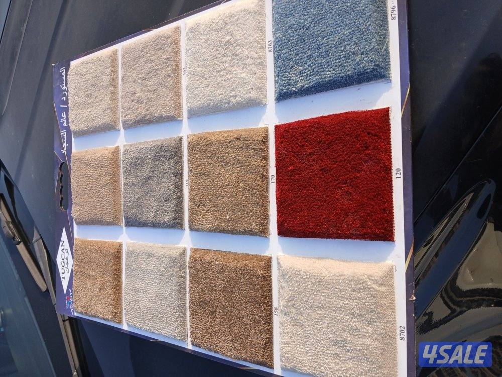 سجاد قص تركي6