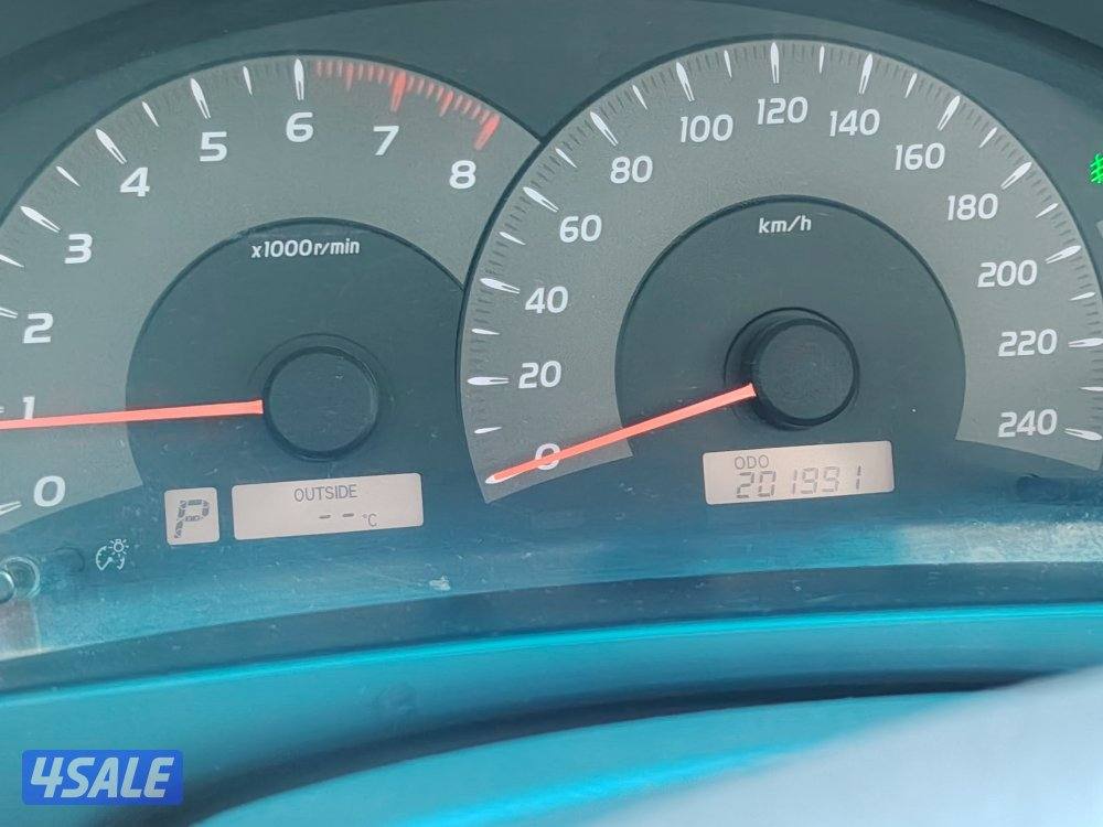 كامري موديل ٢٠١١7