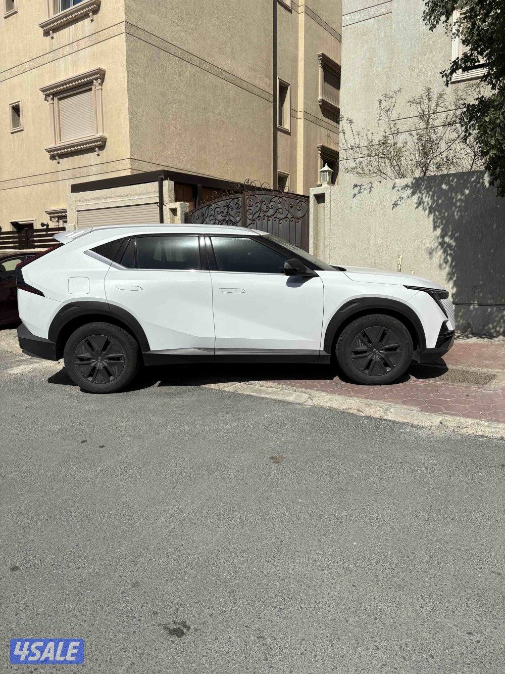 للبيع ايمكو 20242