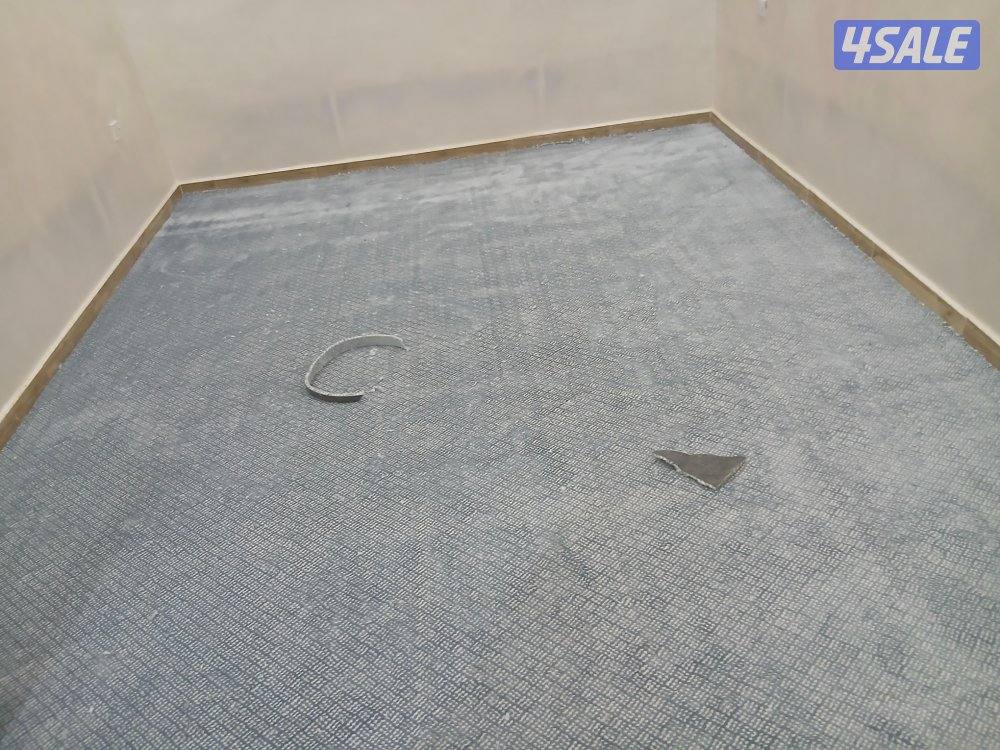 سجاد قص ساده ومشجر3