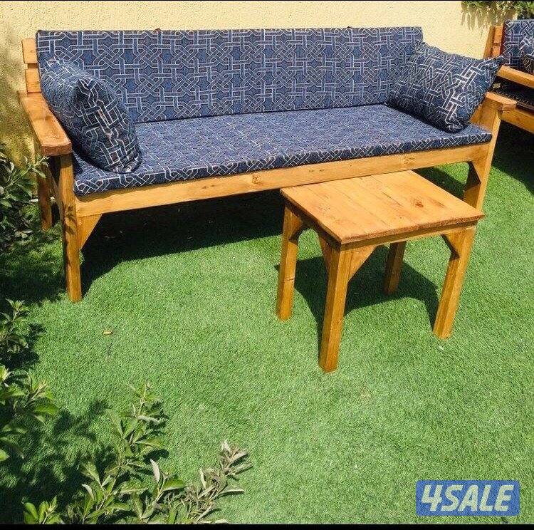 بيع كراسي 🔥3