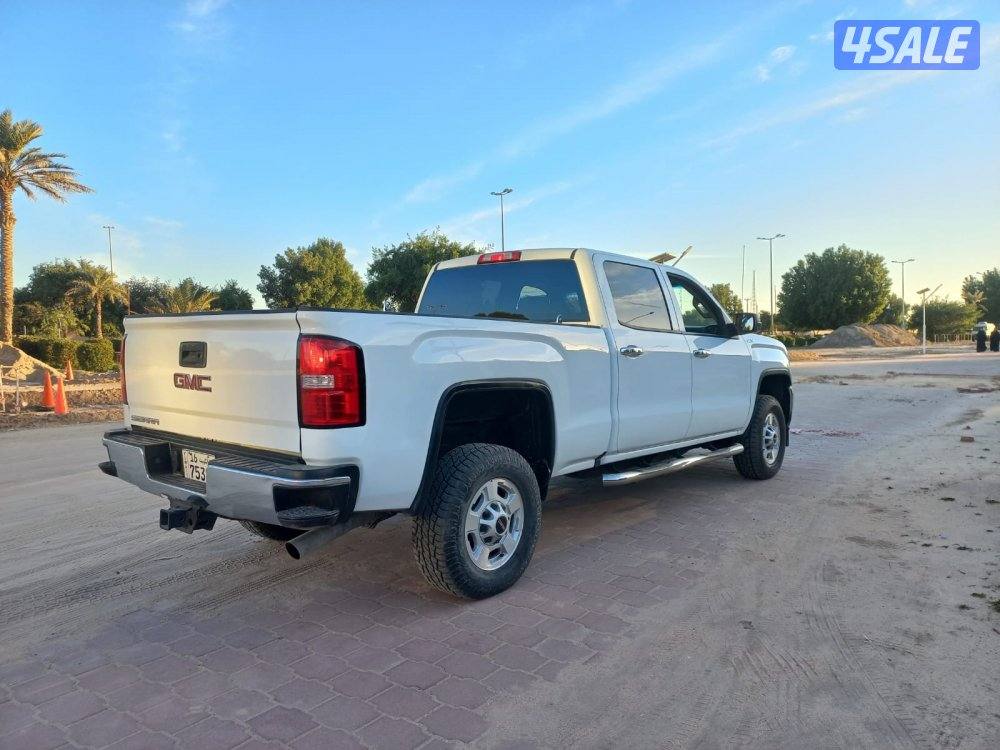 وانيت اتش دي موديل 2018 جير مكينه شاص فحص البدو فيها صبغ متفرق اموره0