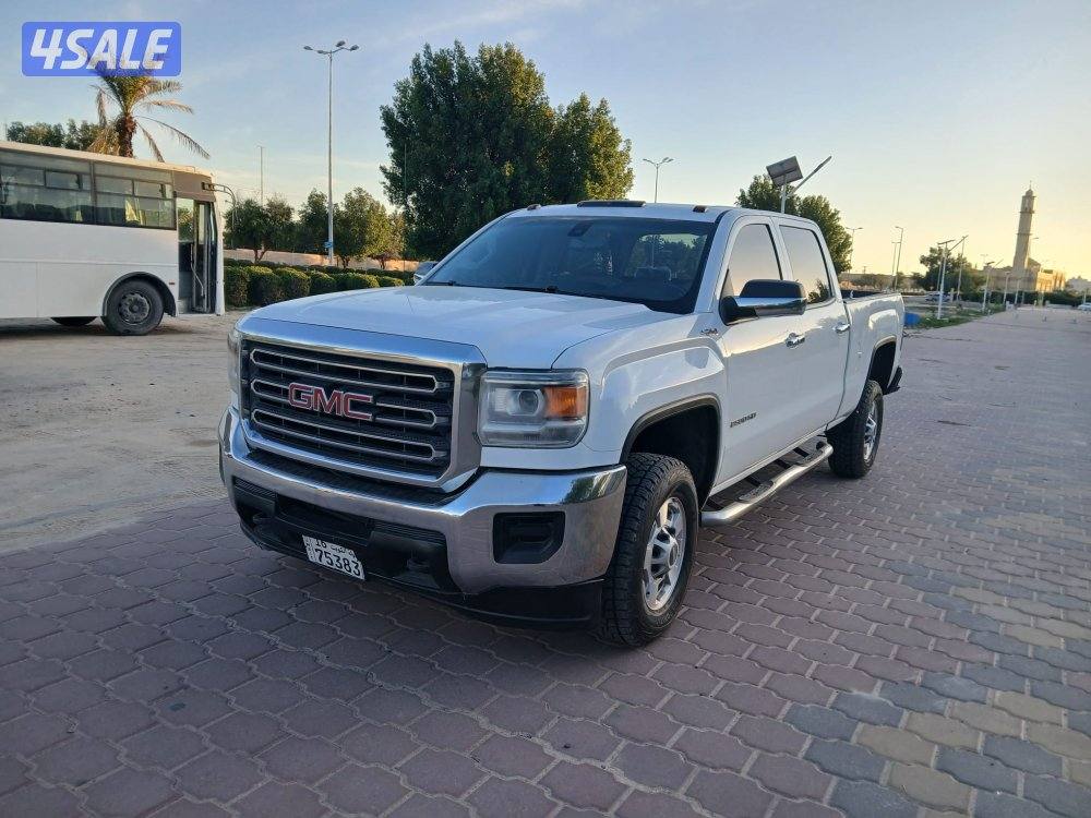 وانيت اتش دي موديل 2018 جير مكينه شاص فحص البدو فيها صبغ متفرق اموره2