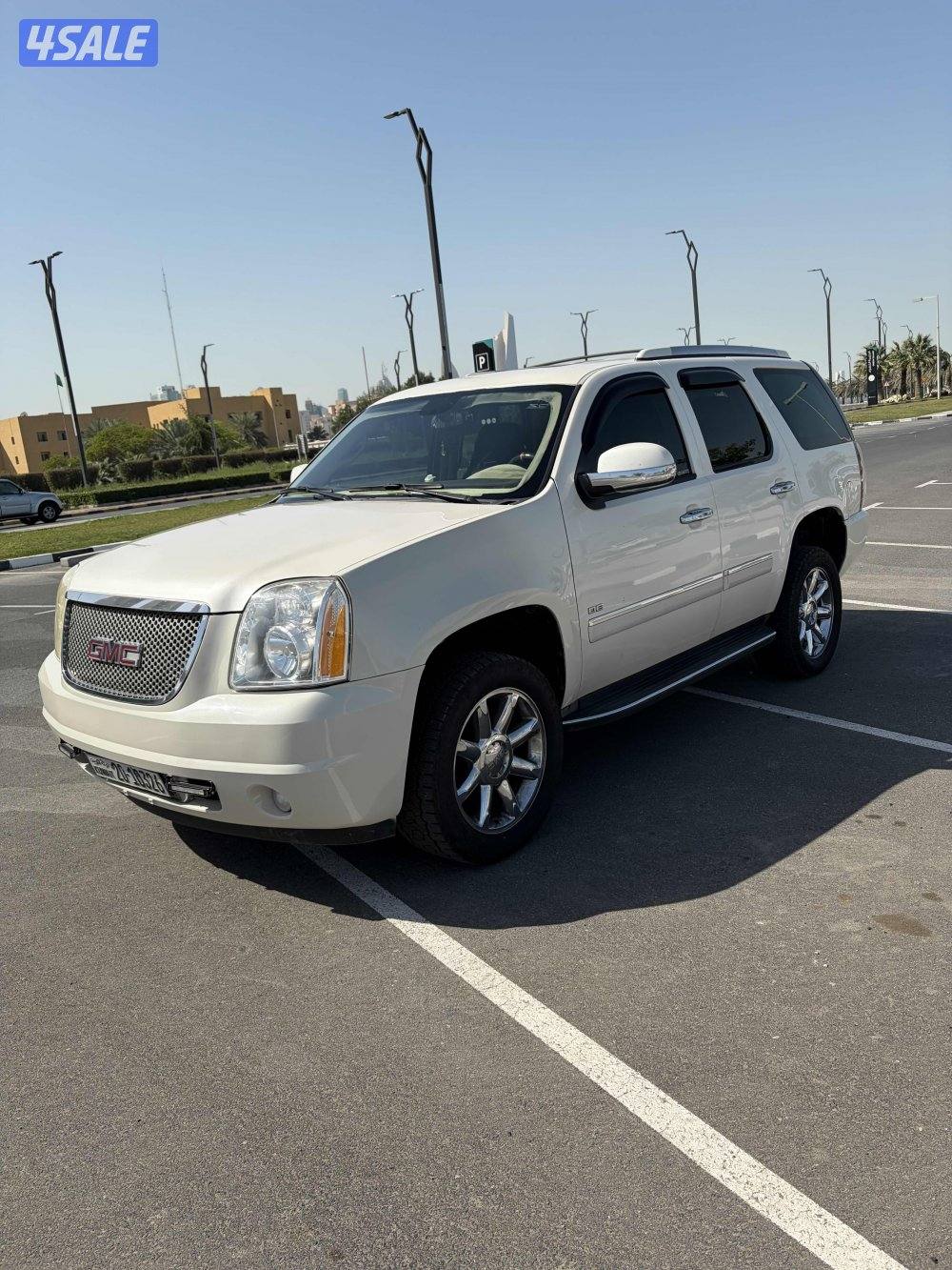 يوكن  دنالي  2012. عداد 298.  الف  وارد الوكاله1