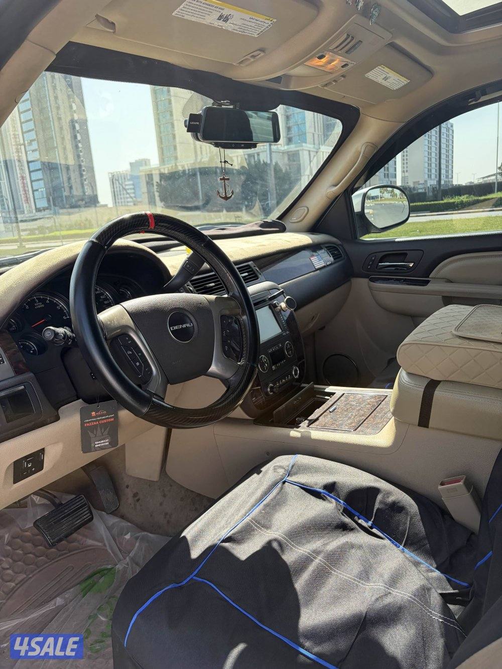 يوكن  دنالي  2012. عداد 298.  الف  وارد الوكاله4