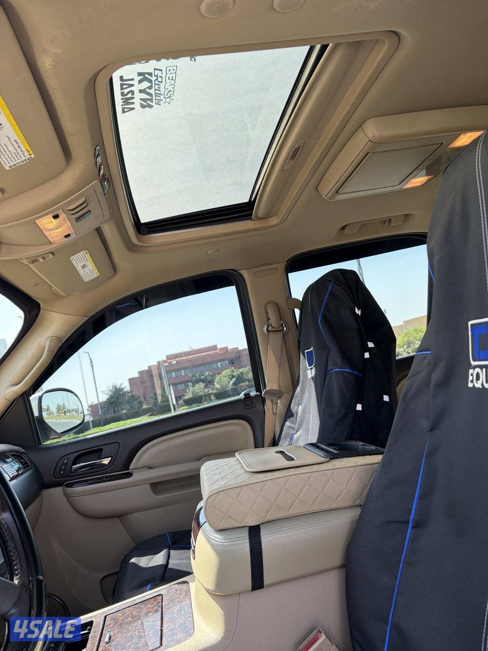 يوكن  دنالي  2012. عداد 298.  الف  وارد الوكاله5