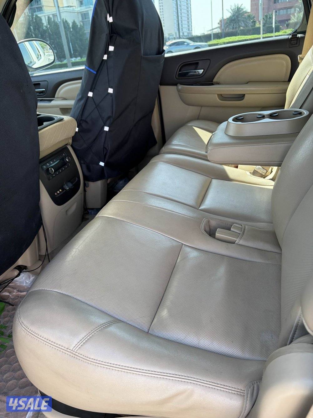 يوكن  دنالي  2012. عداد 298.  الف  وارد الوكاله7