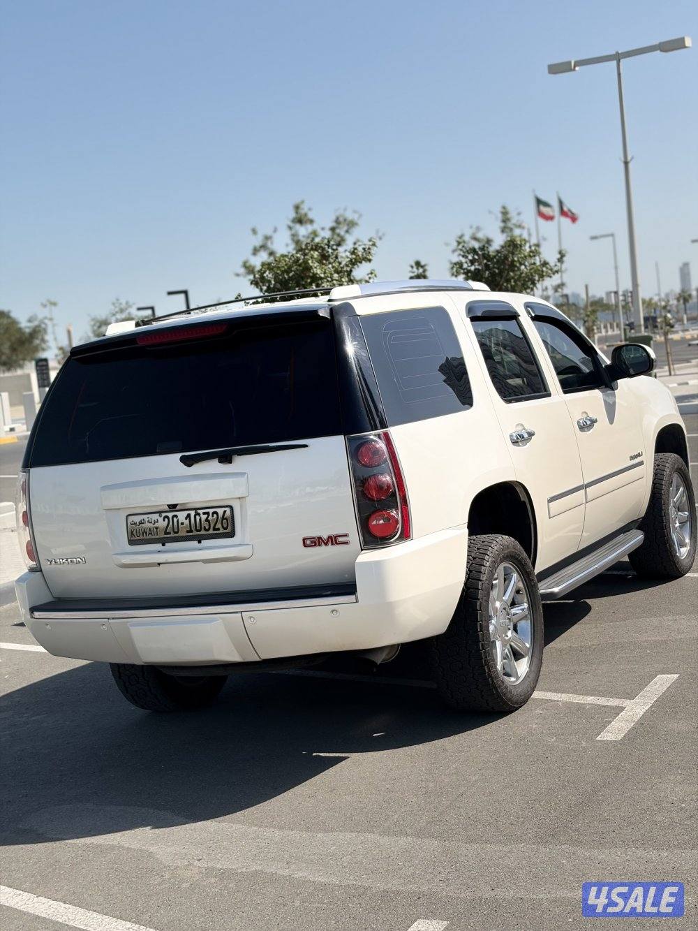 يوكن  دنالي  2012. عداد 298.  الف  وارد الوكاله8