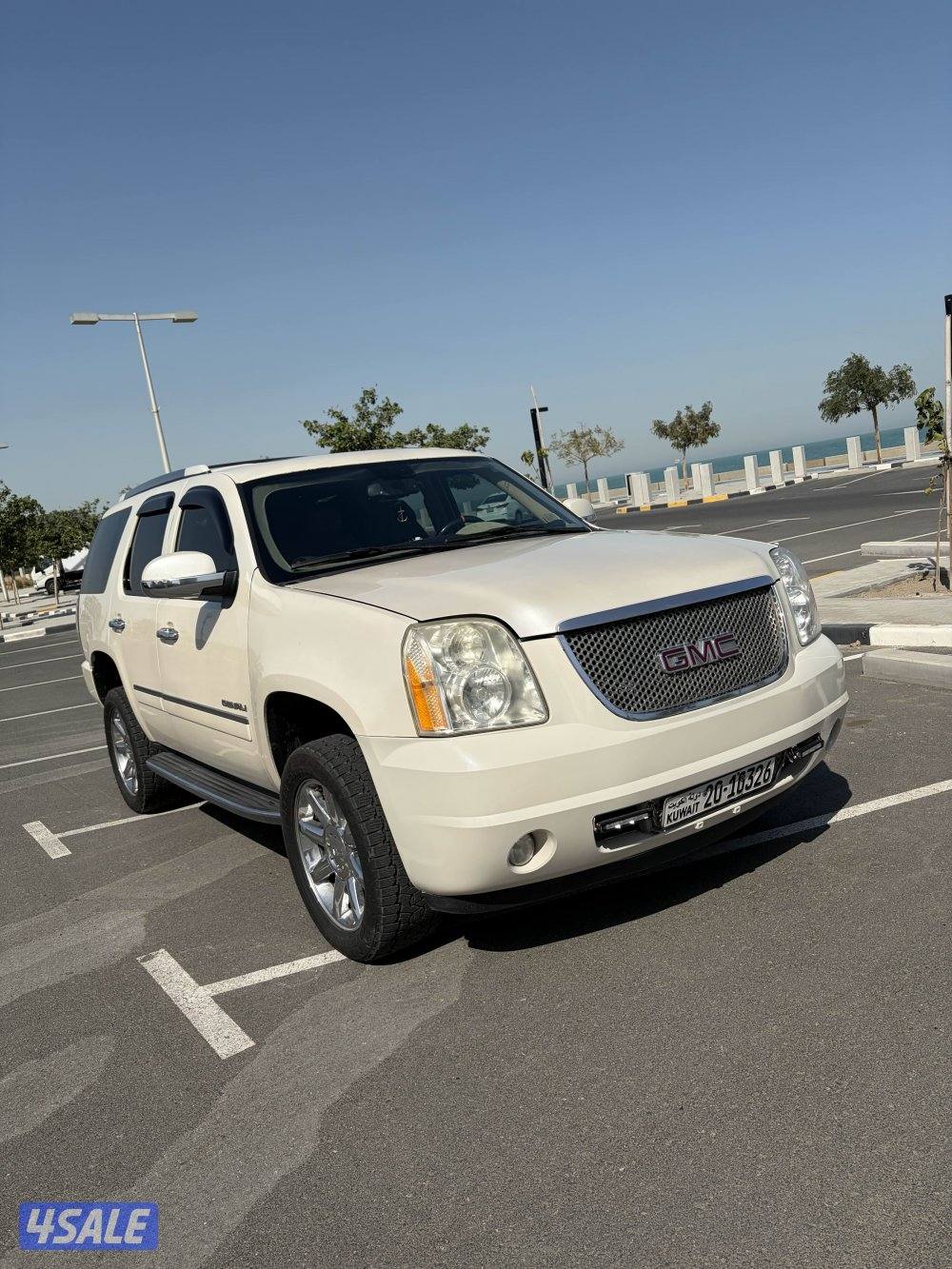 يوكن  دنالي  2012. عداد 298.  الف  وارد الوكاله9