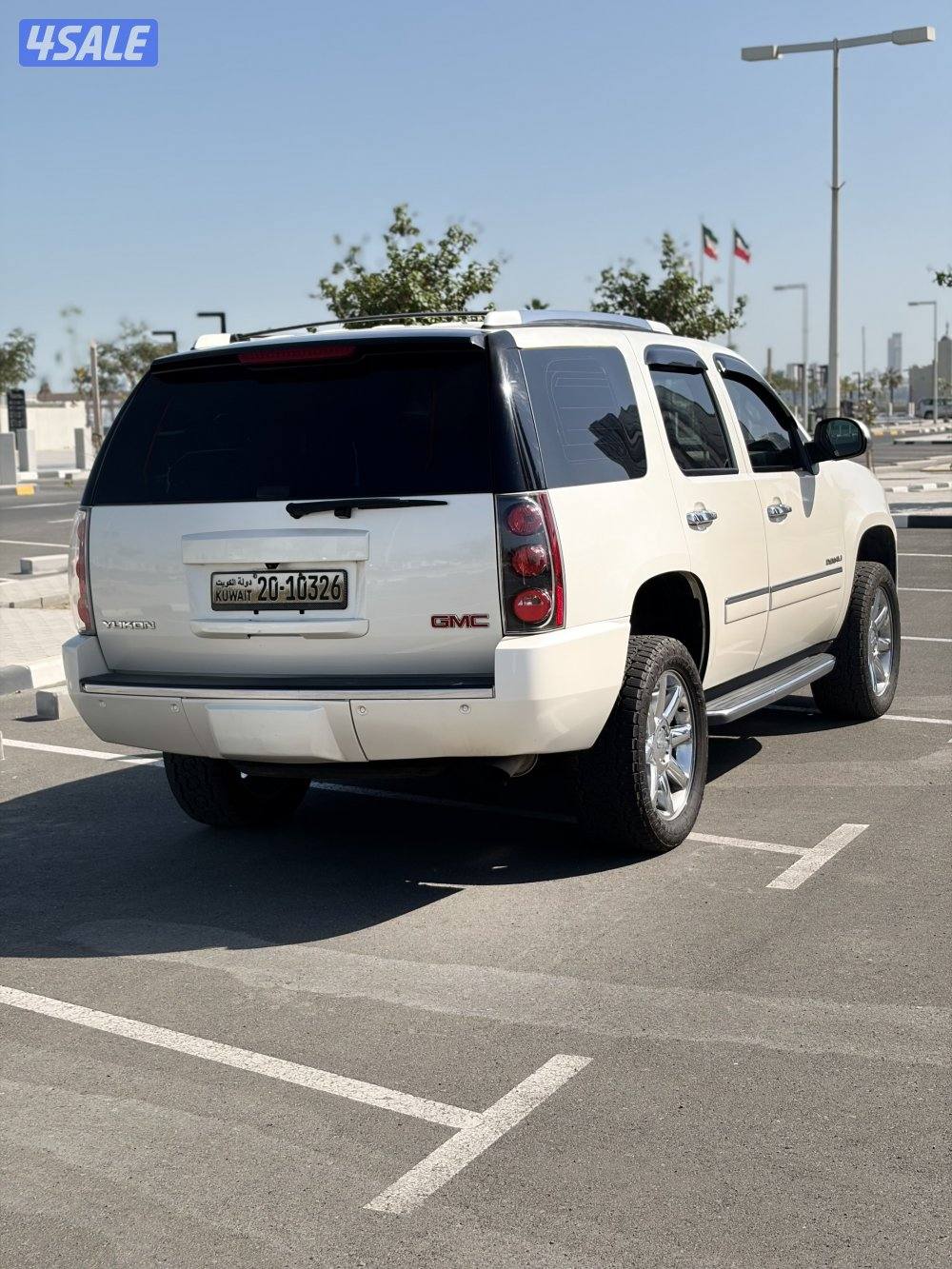 يوكن  دنالي  2012. عداد 298.  الف  وارد الوكاله10