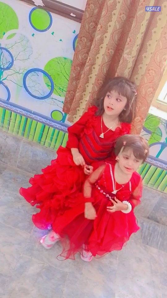 صباغ ومقاول سيراميك باكستانى صادق على /0